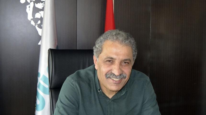 Kayserispor 2 futbolcu ile anlaştı