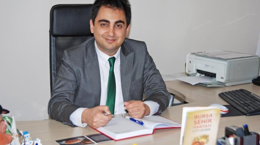 Kirpiş ramazan davulcusu oldu