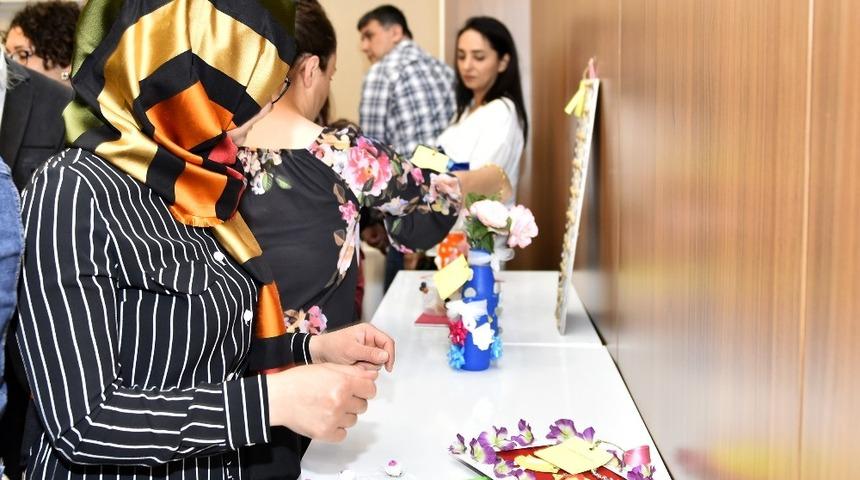 &Ouml;ğrenci velilerinden anlamlı dayanışma