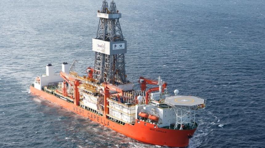 Eski Rum Bakan: Bizim için Türkiye ile savaşacak ülke yok