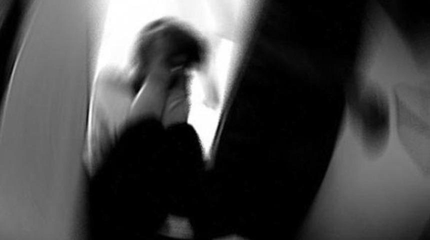 Antalya'da bir kişiye, &uuml;vey kızını istismar ettiği gerek&ccedil;esiyle soruşturma a&ccedil;ıldı