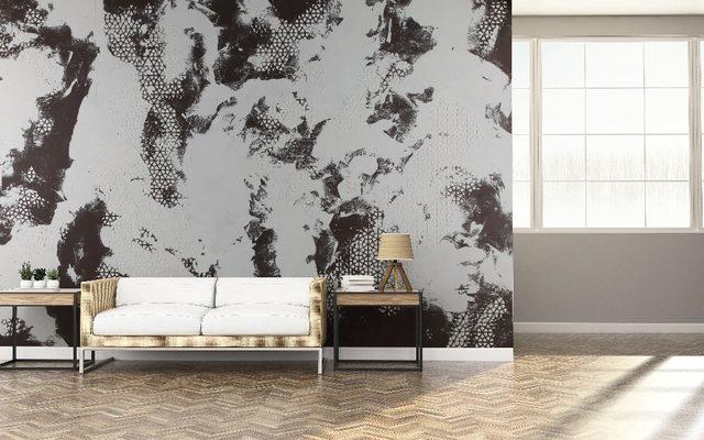 T&uuml;rk boya markasının 2023 hedefi; 100 &uuml;lkede hizmet 1