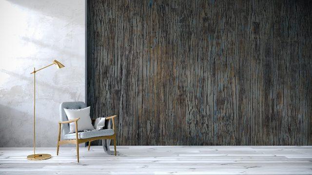 T&uuml;rk boya markasının 2023 hedefi; 100 &uuml;lkede hizmet 2