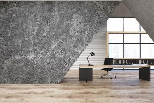 T&uuml;rk boya markasının 2023 hedefi; 100 &uuml;lkede hizmet 3