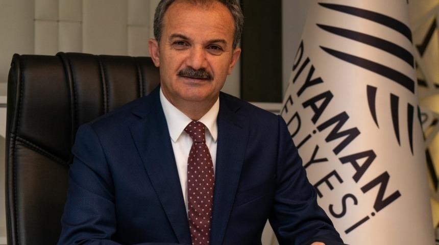 Vatandaşlar Başkan Kılınç ile halk gününde bir araya gelebilecek