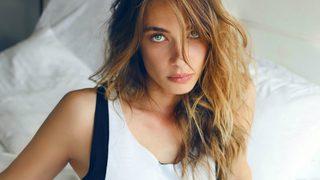 Müge Boz, Galatasaraylı basketbolcu Caner Erdeniz ile nişanlandı!