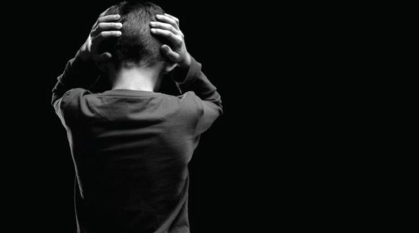 Güvercin gösterme bahanesiyle erkek çocuğa istismara 11 yıl hapis