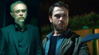 Çukur'da sürpriz ayrılık! Aliço öldü mü? Çukur 65. son bölüm izle!