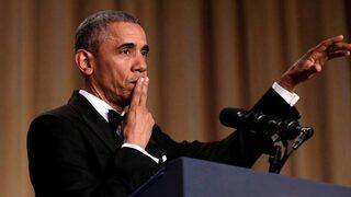 Obama yine gündemde! Bu iddia çok konuşulacak, tam 19 kez...