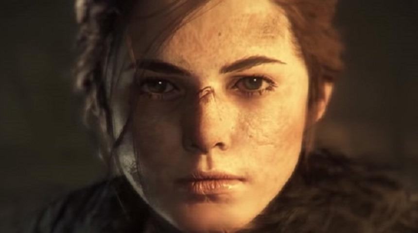 A Plague Tale: Innocence Çıkış Fragmanı Yayınlandı!