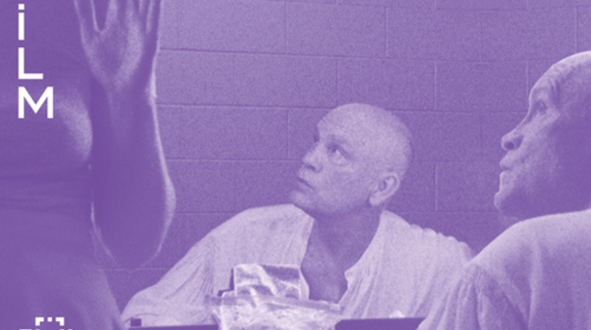 Başkasının Eli gösterimde