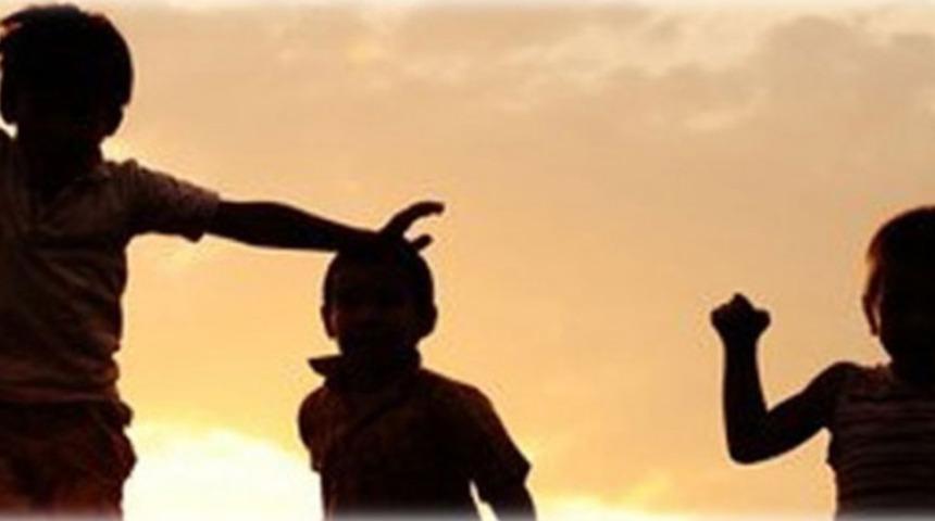 &Ccedil;ok kardeşli olanlara iyi haber! 