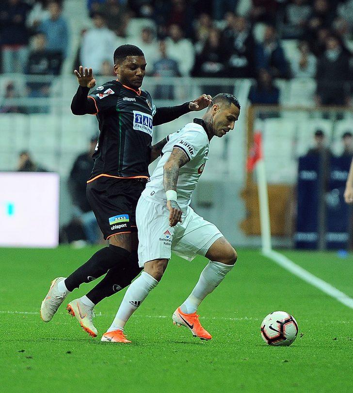 Dilmen'den müthiş öneri! 'VAR'sız oynansın' G1