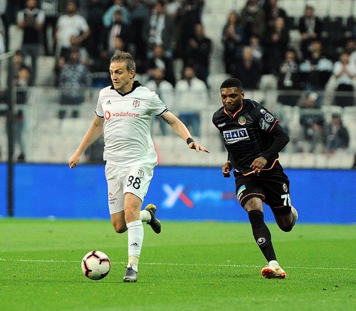 Dilmen'den müthiş öneri! 'VAR'sız oynansın' G2