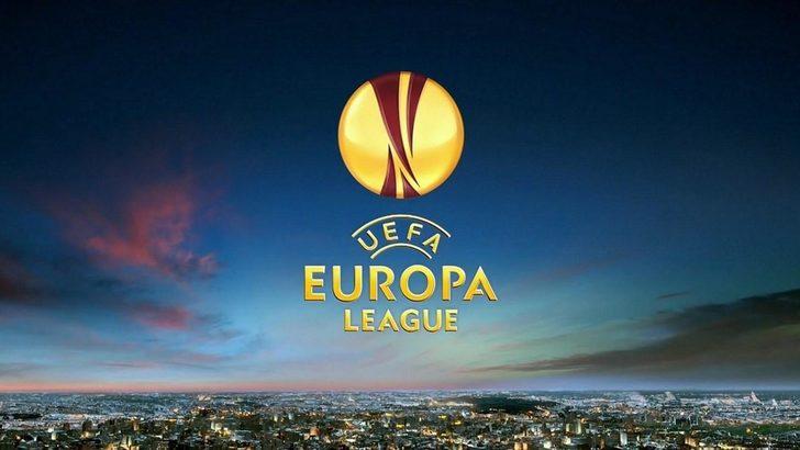UEFA Avrupa Ligi şampiyonluk oranları açıklandı! Beşiktaş... G1