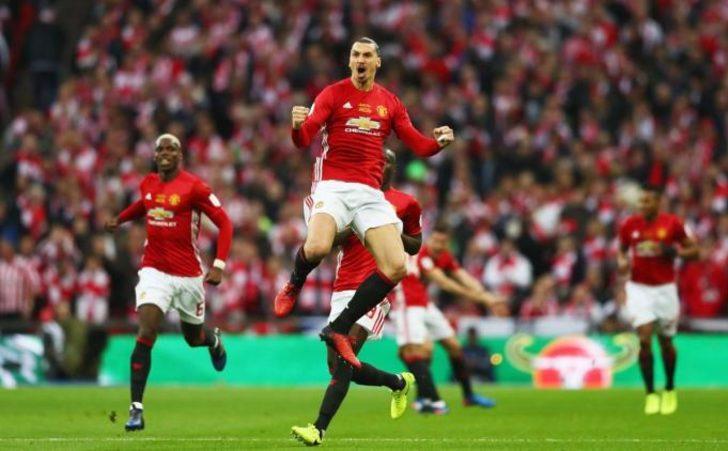 UEFA Avrupa Ligi şampiyonluk oranları açıklandı! Beşiktaş... G2