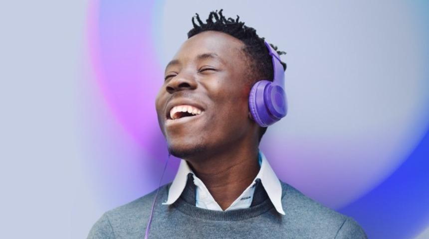 Windows ve macOS&rsquo;te ses d&uuml;zeylerini arttırın