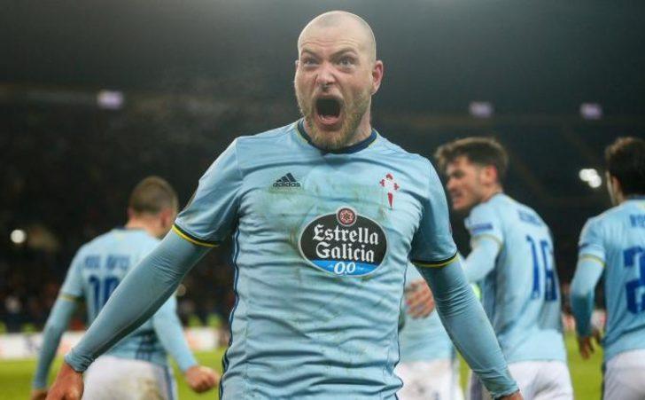 UEFA Avrupa Ligi şampiyonluk oranları açıklandı! Beşiktaş... G4