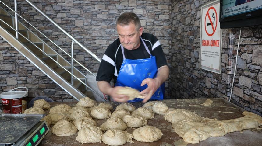 Sadece Ramazan ayında çıkıyor! Kargoyla Türkiye'nin her bir yanına...