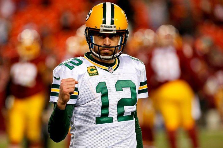 Game of Thrones'un son bölümünde sürpriz oyuncu!  G4