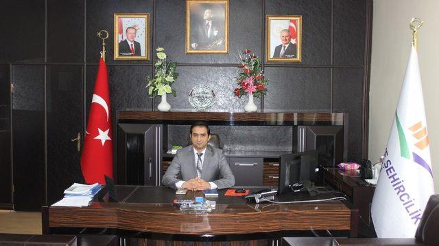 İmar Barışında son gün 15 Haziran