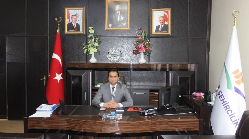 İmar Barışında son gün 15 Haziran