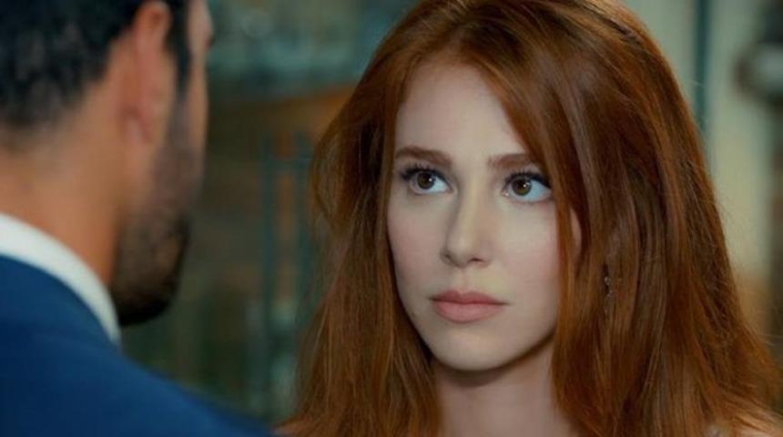 Elçin Sangu'dan takipçilerine seçim uyarısı
