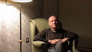 AK Partili Yeneroğlu'ndan 'Haluk Savaş' çağrısı!