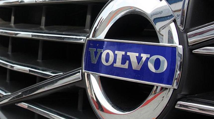 Volvo, elektrikli çöp kamyonu üretecek! İşte özellikleri...