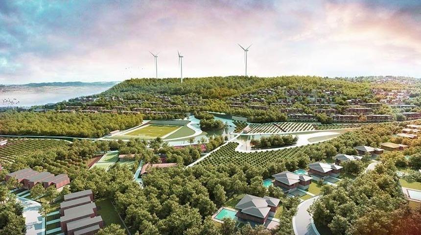 G.Saray'a Riva'dan para aktı!