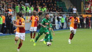 Ve kural hatası için resmi açıklama geldi!