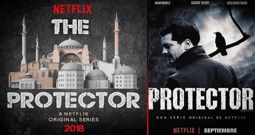 Netflix tutkunları buraya! En &ccedil;ok izlenen diziler a&ccedil;ıklandı