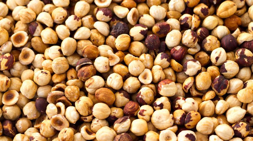 Blender'dan geçirmemeniz gereken 10 yiyecek