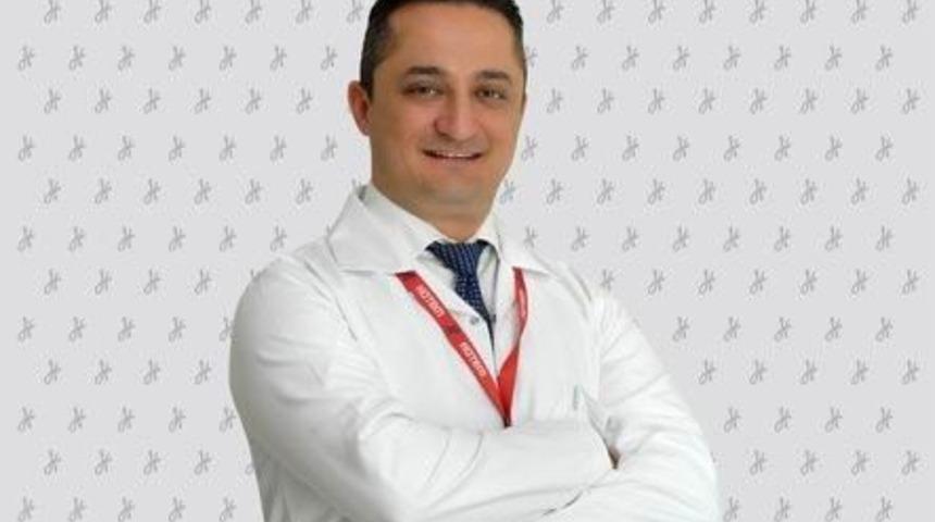 Diz kire&ccedil;lenmesi ağrılarından kurtulmak m&uuml;mk&uuml;n