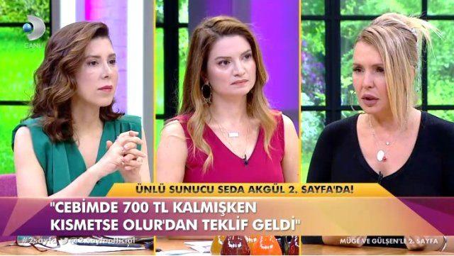 sunucu-seda-akgul-kismetse-olur-programinda-12045288_4771_m