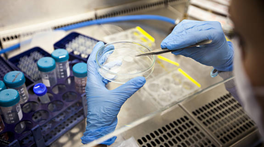 Dopingle mücadelede yeni tanı metotlarına ihtiyaç var