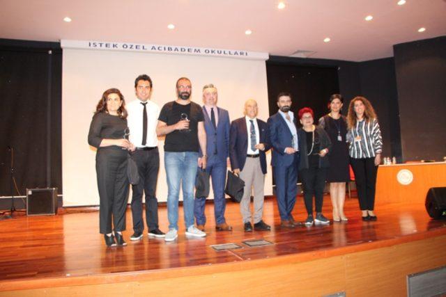Türk Halk Müziği Solo Ses Yarışması sonuçlandı