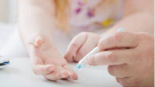 Hareketsiz yaşam diyabete neden oluyor!