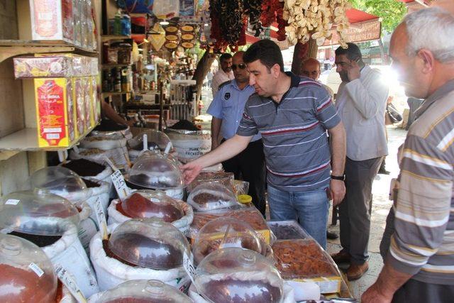 Şanlıurfa turizmde ortak akılla hareket ediyor