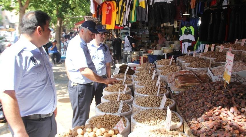 Şanlıurfa turizmde ortak akılla hareket ediyor