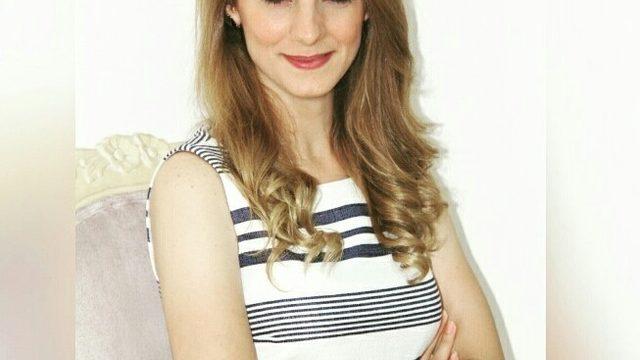 Ramazan ayında migren ataklarına dikkat