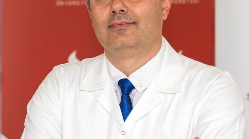 B&ouml;brek naklinde uygun verici