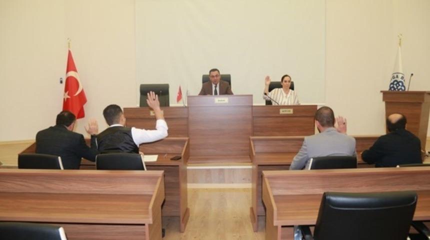 Başkan Erdoğan ilk s&ouml;z&uuml;n&uuml; tuttu, suya indirim geldi