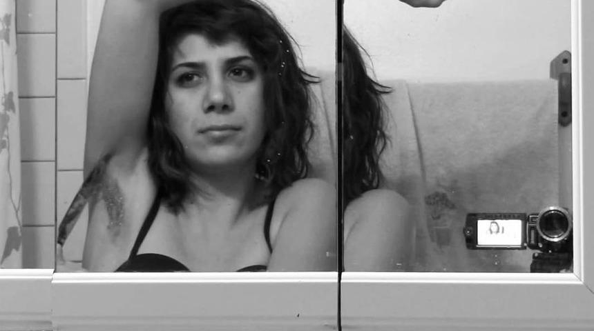 Bu 5 müslüman kadını tanımalısınız!