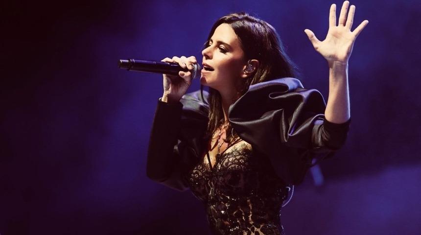 Torbalı 19 Mayıs&rsquo;ı Simge ile kutlayacak