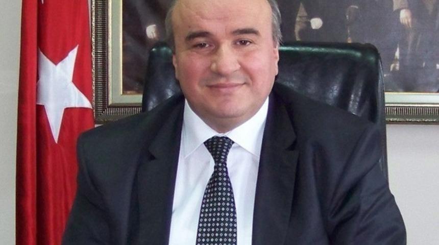 Karab&uuml;k Barosu&rsquo;ndan &lsquo;Pontus Soykırımı&rsquo; tepkisi