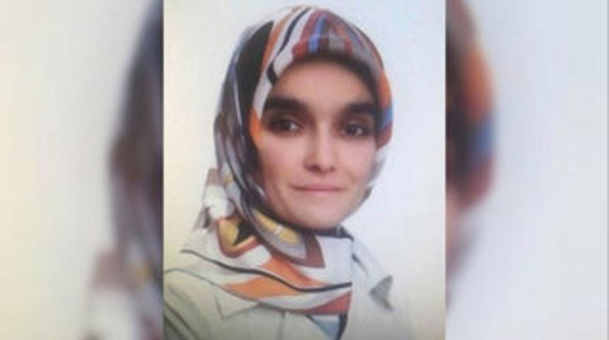 Son dakika: Adil Öksüz'ün yeğenine hapis cezası