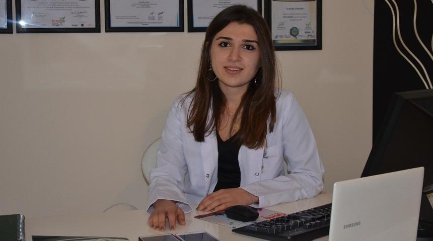 Ramazan ayında yanlış beslenmeye dikkat