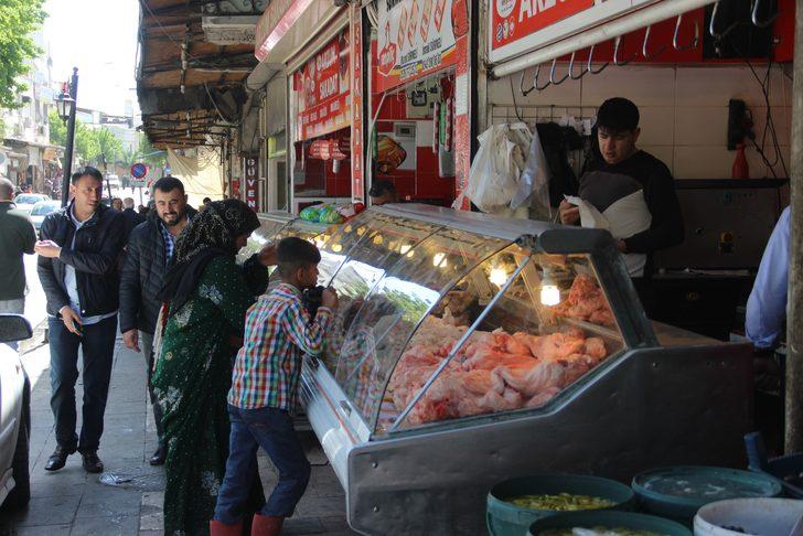 RAMAZAN'DA TALEP İKİ KATINA ÇIKIYOR