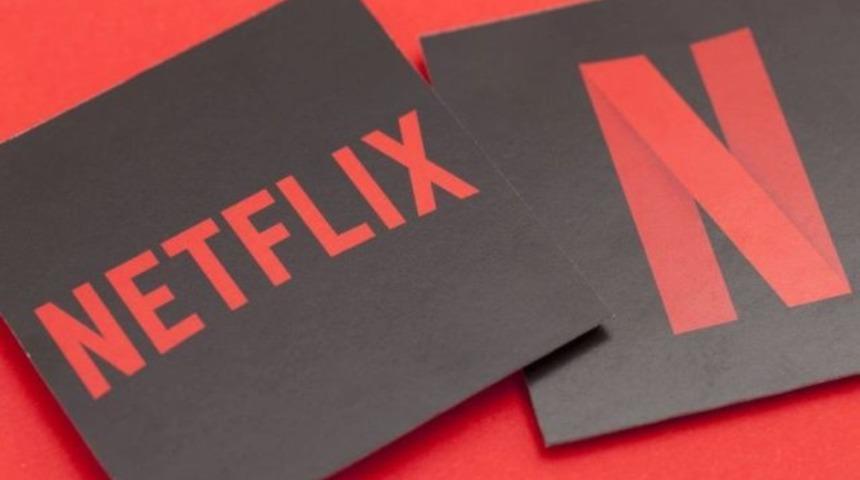 Netflix, E3 2019’da oyun duyurusu yapacak